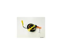 New Clockspring Squib Sensor For VW POLO III (6N1) 1994-1999 EAS/VW/008A
