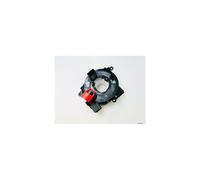 New Clockspring Squib Sensor For VW POLO VI ( AW1 , BZ1 ) 2017 + EAS/VW/002A