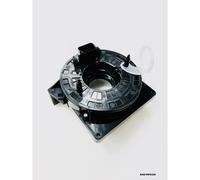 New Clockspring Squib Sensor For VW TRANSPORTER V 2003-2015 EAS/VW/032A