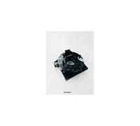 New Clockspring Squib Sensor For VW TRANSPORTER V / VI 2003+ EAS/VW/027A
