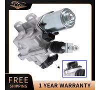 New Clutch Actuator Assembly 31360-12030 Fits for Toyota Auris / Corolla / Verso