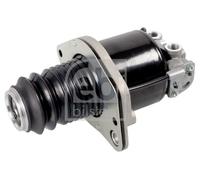 New Clutch Booster 0002950218 0002950918 0002951418 A0002950218 A0002950918