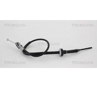 New Clutch Cable for CHEVROLET DAEWOO:MATIZ,SPARK,SPARK LITE 25187108 96590791