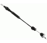 SACHS 3074 600 250 Clutch Cable