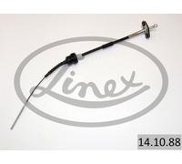 New Clutch Cable for FIAT:ALBEA,PETRA,SIENA,PALIO,PALIO / ALBEA 46522367