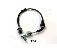 JAPANPARTS GC-134 Clutch Cable