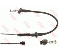 New Clutch Cable for OPEL SUZUKI:AGILA,WAGON R+ MPV,WAGON R+ Hatchback 4707843