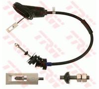 TRW GCC1483 Clutch Cable
