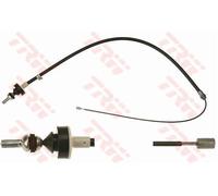 TRW GCC1548 Clutch Cable