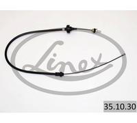 LINEX 35.10.30 Clutch Cable