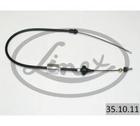 New Clutch Cable for RENAULT:9,11,ENCORE,9 Sedan,SUPER 5 7700783813 7700859233