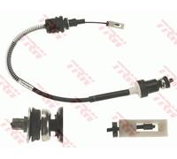 TRW GCC213 Clutch Cable