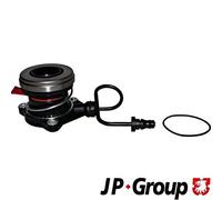 New Clutch Central Slave Cylinder Fits Vauxhall Astra G Estate Hatchback 5679331