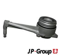 JP GROUP 1130301300 Central Slave Cylinder, clutch