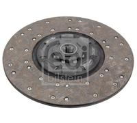 New Clutch Disc 0062508103 0062508203 0082500603 0132509503 0142505603