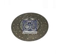 New Clutch Disc 223809 1251171 1251271 1287898 1326842 1347218 1376143 1395704