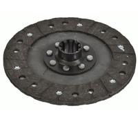 SACHS 1864 634 030 Clutch Disc