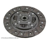 BLUE PRINT ADZ93135 Clutch Disc for ALFA ROMEO,FIAT,OPEL,VAUXHALL