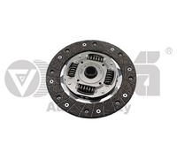 New Clutch Disc for AUDI SEAT SKODA VW:A3,LEON,BORA I,A3 / S3,CORDOBA