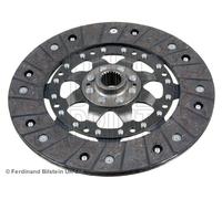 New Clutch Disc for AUDI SEAT SKODA VW:EXEO,A4 B5,A4 B6,A4 B7,A6 C4 58141031