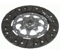 SACHS 1864 532 333 Clutch Disc