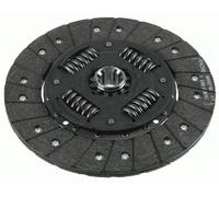 New Clutch Disc for BMW:5,6,7,E28,E24 1223007 1223008 1223042 1223058 1223120