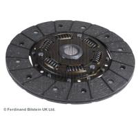 New Clutch Disc for CHEVROLET DAEWOO:MATIZ,SPARK,MATIZ Hatchback Van 96249465