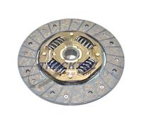 New Clutch Disc for DAEWOO MERCEDES-BENZ VW:SL,S124,A124,C124,W124 0152500703