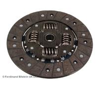 BLUE PRINT ADF123112 Clutch Disc