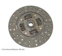 BLUE PRINT ADM53138 Clutch Disc