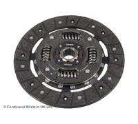 BLUE PRINT ADF123113 Clutch plate