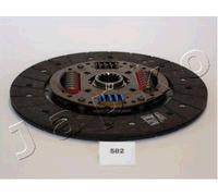 New Clutch Disc for HYUNDAI:GALLOPER I,GALLOPER II HD711030