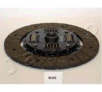 New Clutch Disc for KIA:CLARUS,CREDOS,MENTOR,SEPHIA,CARENS I K01116460