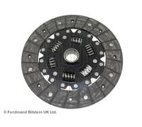 BLUE PRINT ADT33156 Clutch Disc