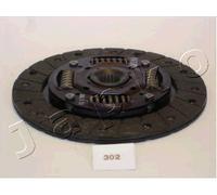 New Clutch Disc for MAZDA:30X,MX-3,DEMIO,323 II,GLC II B50416460 B5Y116460