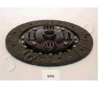 New Clutch Disc for MAZDA:929 II,RX-7 I,RX-7 ,B-SERIE,929 Mk II 29016150