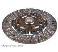 Blue Print Clutch Disc ADM53118 - 200mm 22T - Fits Mazda MX-5 / Roadster (B62216460A)