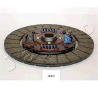 New Clutch Disc for MAZDA:RX-7 II,RX-7 Mk II,SAVANNA RX-7 / RX 7 II N30816460A
