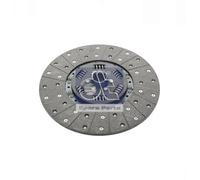 New Clutch Disc for MERCEDES-BENZ:T2/LN1 Bus,T2/LN1 Van,T2/LN1 Dump Truck