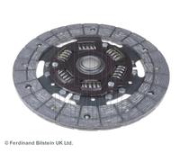 BLUE PRINT ADC43152 Clutch plate