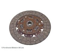 Blue Print Clutch Disc ADC43139 for Mitsubishi Galant Mk III / Mk IV Saloon