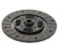 New Clutch Disc for MITSUBISHI:RVR,NIMBUS,ASPIRE VIII,GALANT VIII,SPACE WAGON