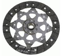 SACHS 1864 000 488 Clutch Disc