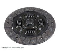 BLUE PRINT ADN13188 Clutch plate