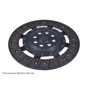 New Clutch Disc for NISSAN:TINO,PRIMERA,SUNNY II,ALMERA II,SENTRA II