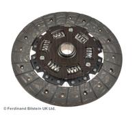 New Clutch Disc for NISSAN:UTE,ATLAS,MULTI,LARGO,QX IV 30100-03E02 30100-04F00