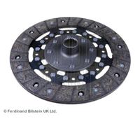 BLUE PRINT ADN13187 Clutch Disc