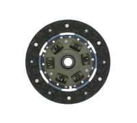 AISIN DS-026U Clutch Disc
