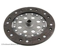 BLUE PRINT ADG031139 Clutch Disc