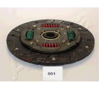 CLUTCH DISC 80-00-001 FOR TATA 475 Si 1.4L 4cyl INDIGO MARINA